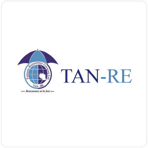 TanRe